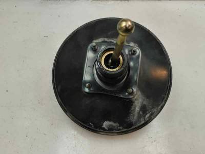 SERVOFRENO SEAT IBIZA 1999 1.9 TDI (90 CV)