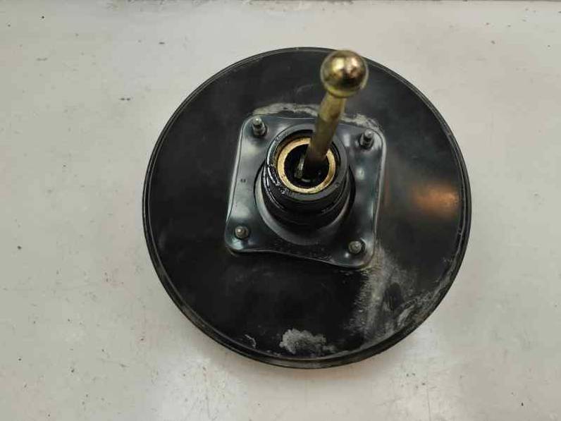 SERVOFRENO SEAT IBIZA 1999 1.9 TDI (90 CV)