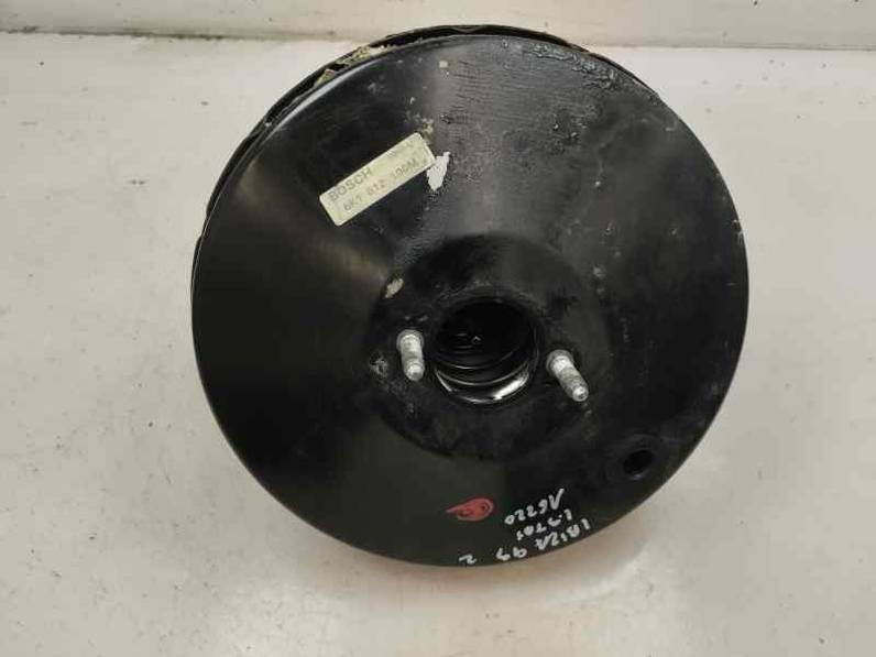 SERVOFRENO SEAT IBIZA 1999 1.9 TDI (90 CV)