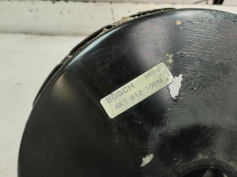 SERVOFRENO SEAT IBIZA 1999 1.9 TDI (90 CV)