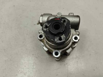 BOMBA DIRECCION SEAT IBIZA 1999 1.9 TDI (90 CV)