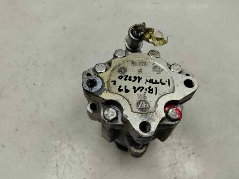 BOMBA DIRECCION SEAT IBIZA 1999 1.9 TDI (90 CV)