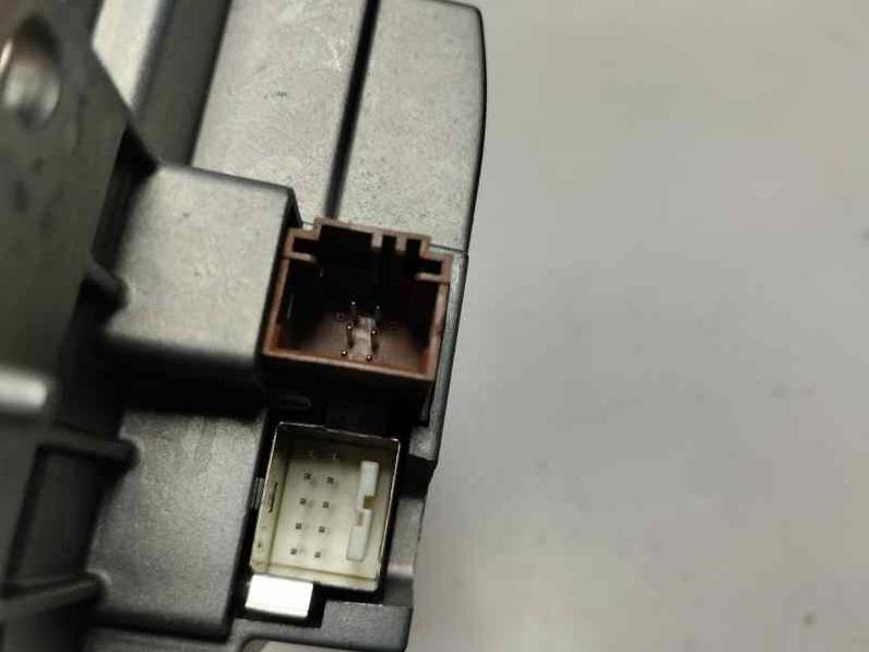 PANTALLA MULTIFUNCION CITROEN C5 STATION WAGON 2012 2.0 HDI MILL (140 CV)