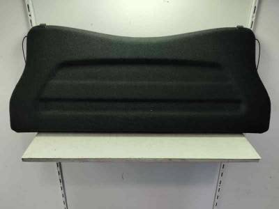 BANDEJA TRASERA RENAULT CLIO IV 2018 0.9 TCE (90 CV)