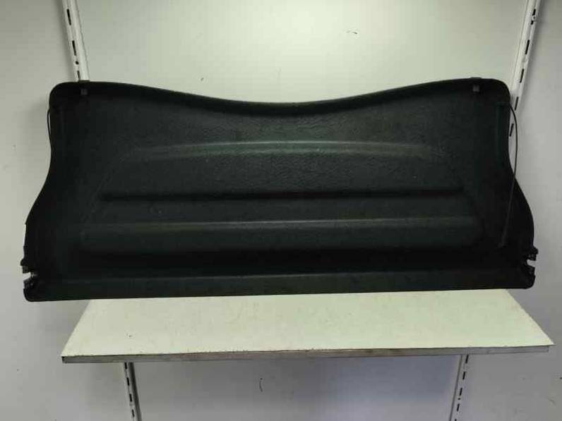 BANDEJA TRASERA RENAULT CLIO IV 2018 0.9 TCE (90 CV)