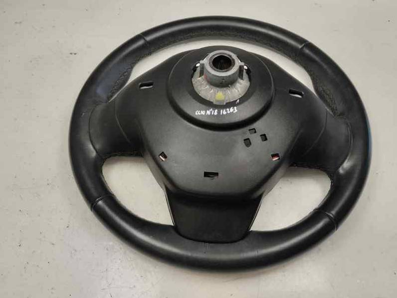 VOLANTE RENAULT CLIO IV 2018 0.9 TCE (90 CV)