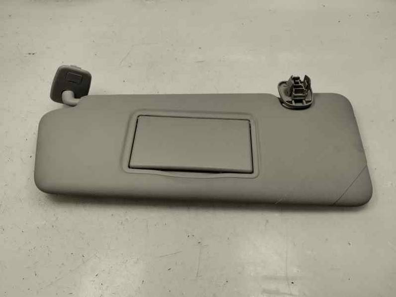 PARASOL IZQUIERDO RENAULT CLIO IV 2018 0.9 TCE (90 CV)