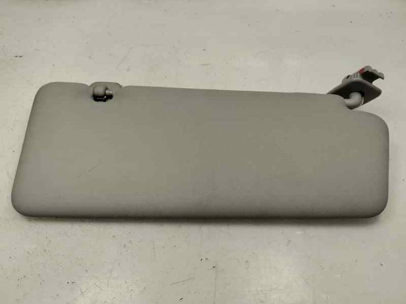 PARASOL IZQUIERDO RENAULT CLIO IV 2018 0.9 TCE (90 CV)