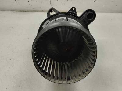 MOTOR CALEFACCION RENAULT CLIO IV 2018 0.9 TCE (90 CV)