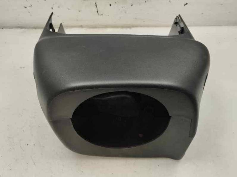 MANDO MULTIFUNCION RENAULT CLIO IV 2018 0.9 TCE (90 CV)