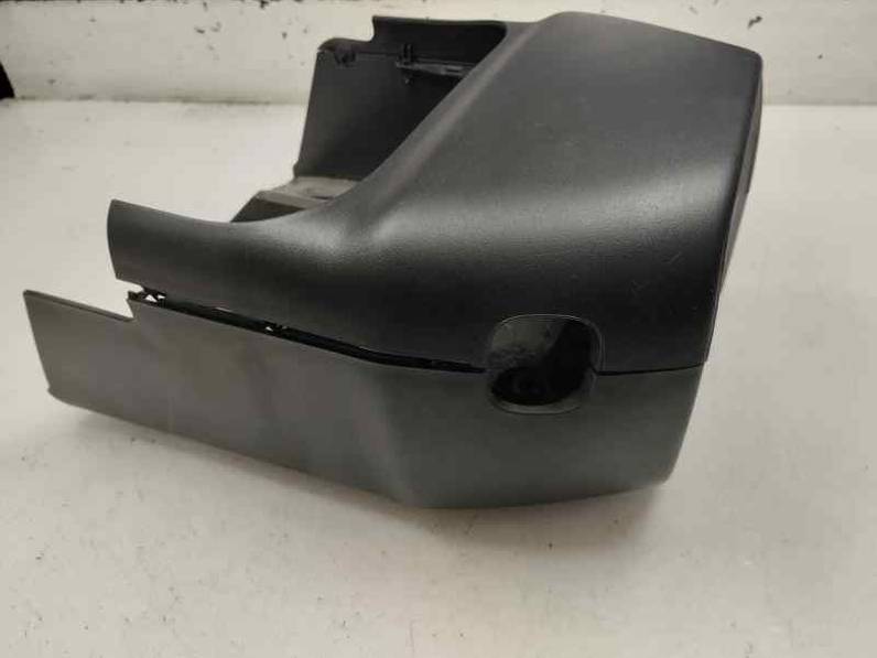 MANDO MULTIFUNCION RENAULT CLIO IV 2018 0.9 TCE (90 CV)