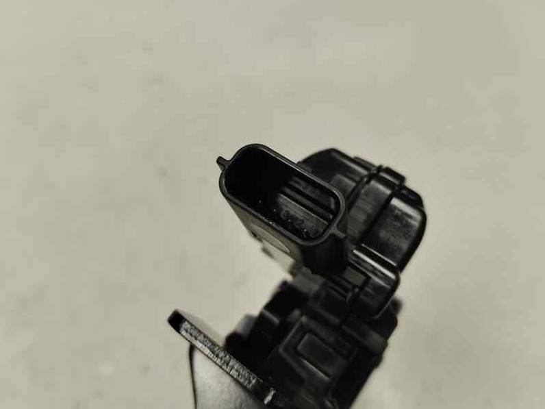 CERRADURA MALETERO PORTON RENAULT CLIO IV 2018 0.9 TCE (90 CV)