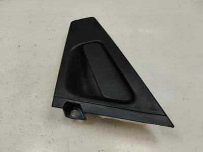 MANETA EXTERIOR TRASERA DERECHA RENAULT CLIO IV 2018 0.9 TCE (90 CV)