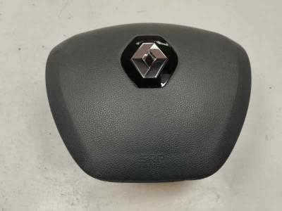 AIRBAG DELANTERO IZQUIERDO RENAULT CLIO IV 2018 0.9 TCE (90 CV)