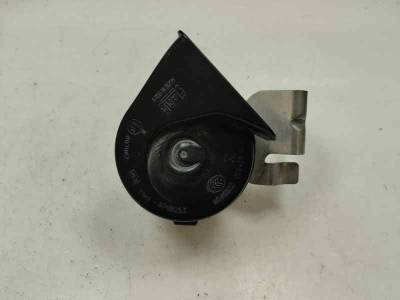 CLAXON RENAULT CLIO IV 2018 0.9 TCE (90 CV)