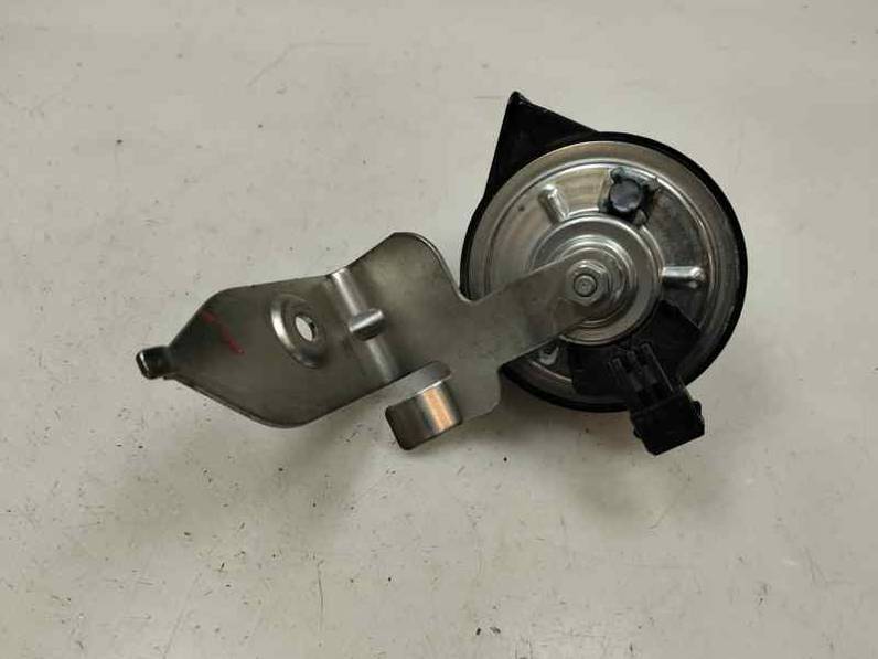 CLAXON RENAULT CLIO IV 2018 0.9 TCE (90 CV)