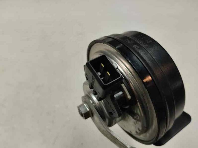 CLAXON RENAULT CLIO IV 2018 0.9 TCE (90 CV)