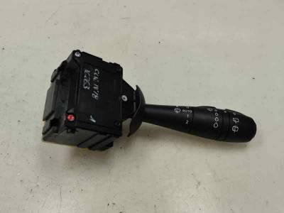 MANDO LIMPIA RENAULT CLIO IV 2018 0.9 TCE (90 CV)