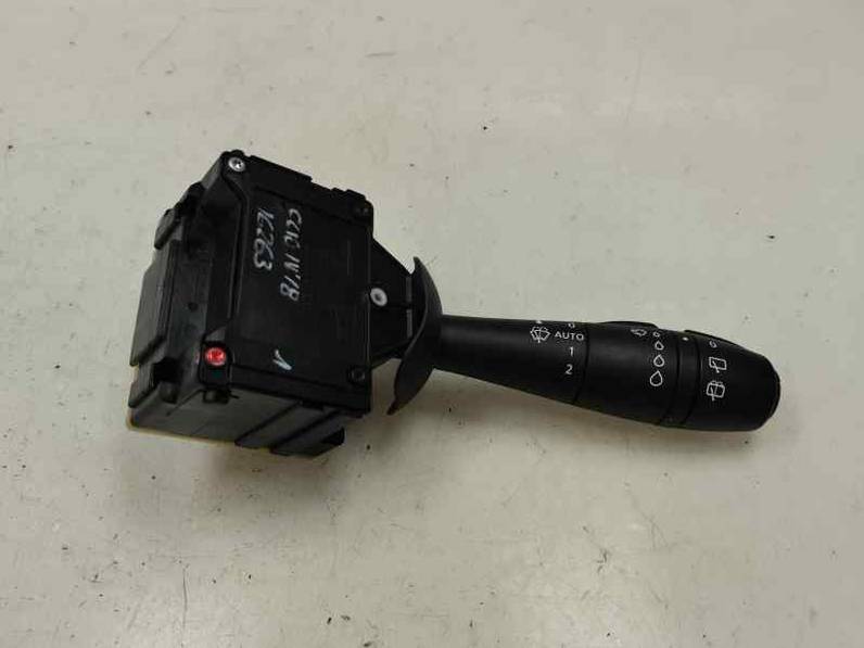 MANDO LIMPIA RENAULT CLIO IV 2018 0.9 TCE (90 CV)