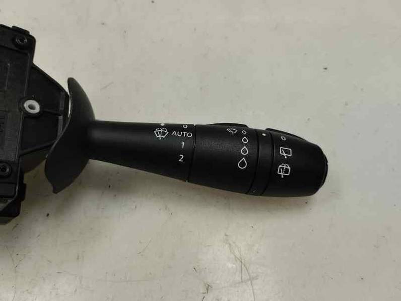 MANDO LIMPIA RENAULT CLIO IV 2018 0.9 TCE (90 CV)