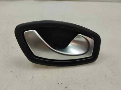 MANETA INTERIOR DELANTERA DERECHA RENAULT CLIO IV 2018 0.9 TCE (90 CV)