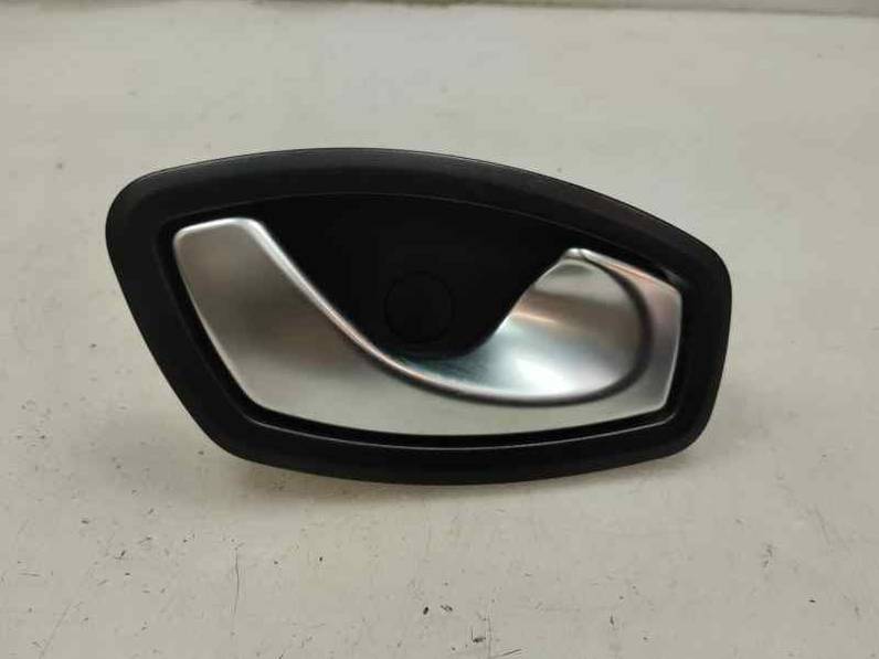 MANETA INTERIOR DELANTERA DERECHA RENAULT CLIO IV 2018 0.9 TCE (90 CV)