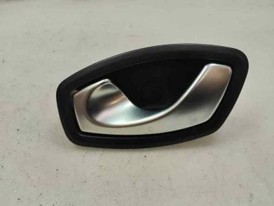 MANETA INTERIOR DELANTERA IZQUIERDA RENAULT CLIO IV 2018 0.9 TCE (90 CV)