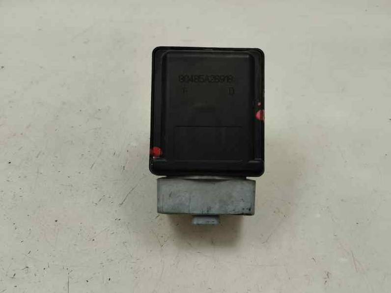 CONMUTADOR DE ARRANQUE RENAULT CLIO IV 2018 0.9 TCE (90 CV)