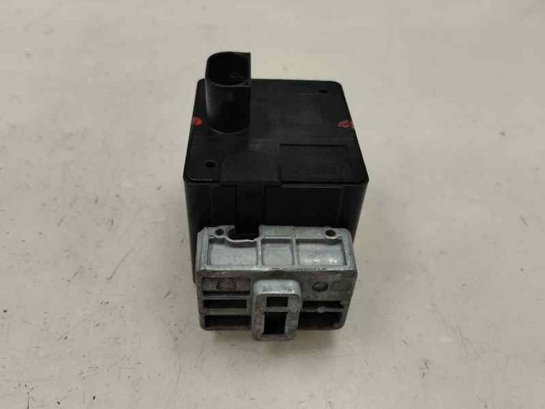 CONMUTADOR DE ARRANQUE RENAULT CLIO IV 2018 0.9 TCE (90 CV)