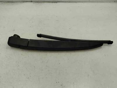 BRAZO LIMPIA TRASERO RENAULT CLIO IV 2018 0.9 TCE (90 CV)