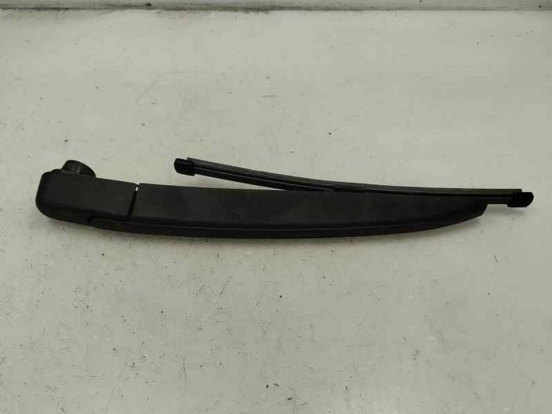 BRAZO LIMPIA TRASERO RENAULT CLIO IV 2018 0.9 TCE (90 CV)