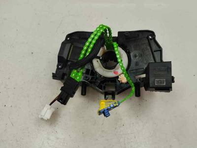 ANILLO AIRBAG RENAULT CLIO IV 2018 0.9 TCE (90 CV)