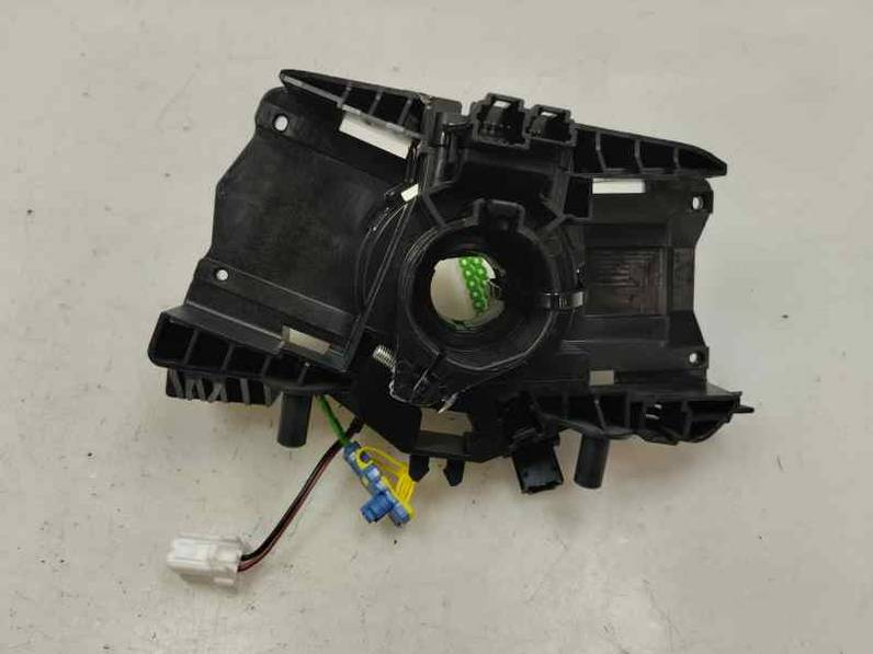 ANILLO AIRBAG RENAULT CLIO IV 2018 0.9 TCE (90 CV)