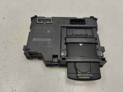 MODULO ELECTRONICO RENAULT CLIO IV 2018 0.9 TCE (90 CV)