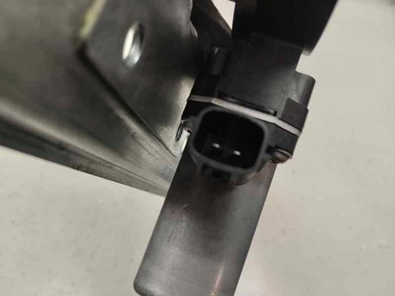 ELEVALUNAS TRASERO DERECHO RENAULT CLIO IV 2018 0.9 TCE (90 CV)