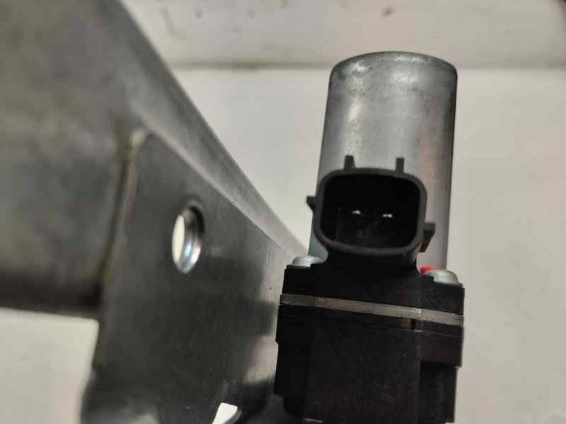 ELEVALUNAS TRASERO IZQUIERDO RENAULT CLIO IV 2018 0.9 TCE (90 CV)