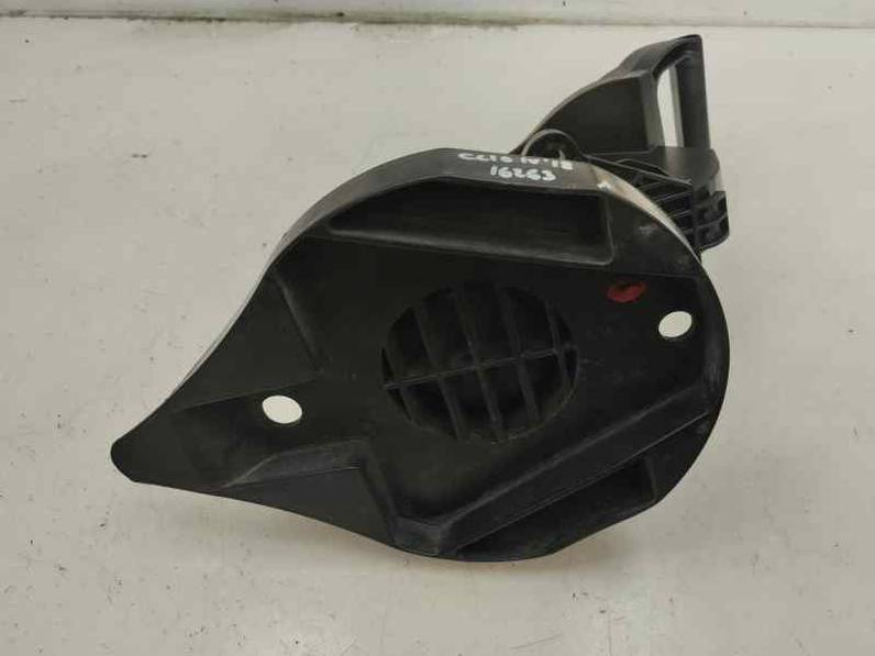 NEUMATICO REPUESTO RENAULT CLIO IV 2018 0.9 TCE (90 CV)