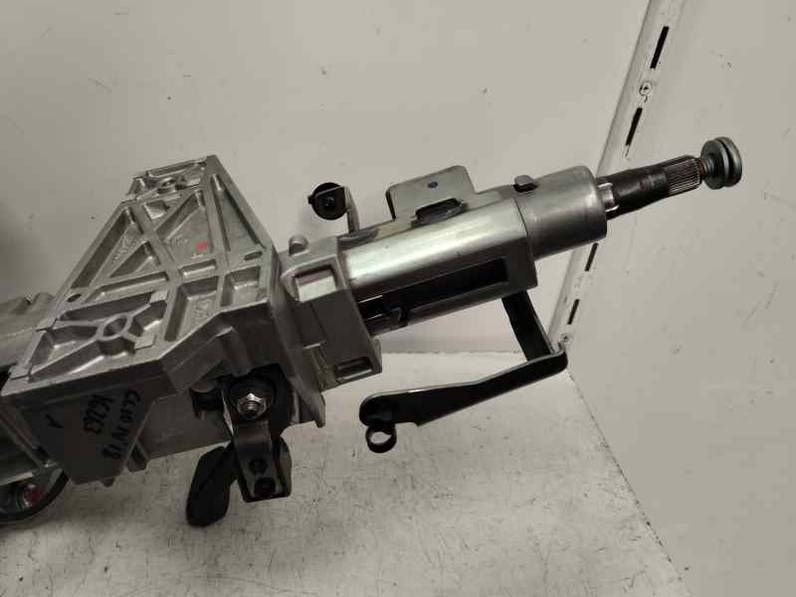 COLUMNA DIRECCION RENAULT CLIO IV 2018 0.9 TCE (90 CV)