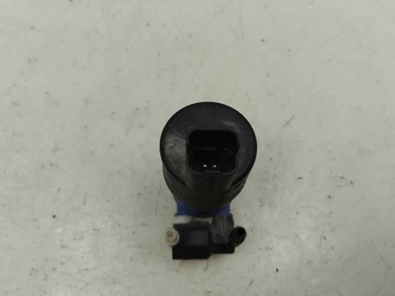 BOMBA LIMPIA RENAULT CLIO IV 2018 0.9 TCE (90 CV)