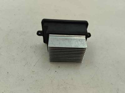 RESISTENCIA CALEFACCION RENAULT CLIO IV 2018 0.9 TCE (90 CV)