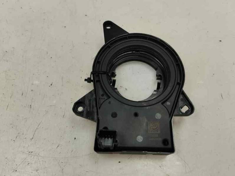 ANILLO AIRBAG RENAULT CLIO IV 2018 0.9 TCE (90 CV)