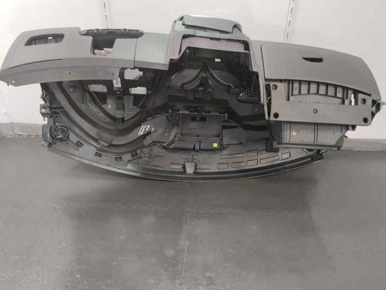 SALPICADERO RENAULT CLIO IV 2018 0.9 TCE (90 CV)