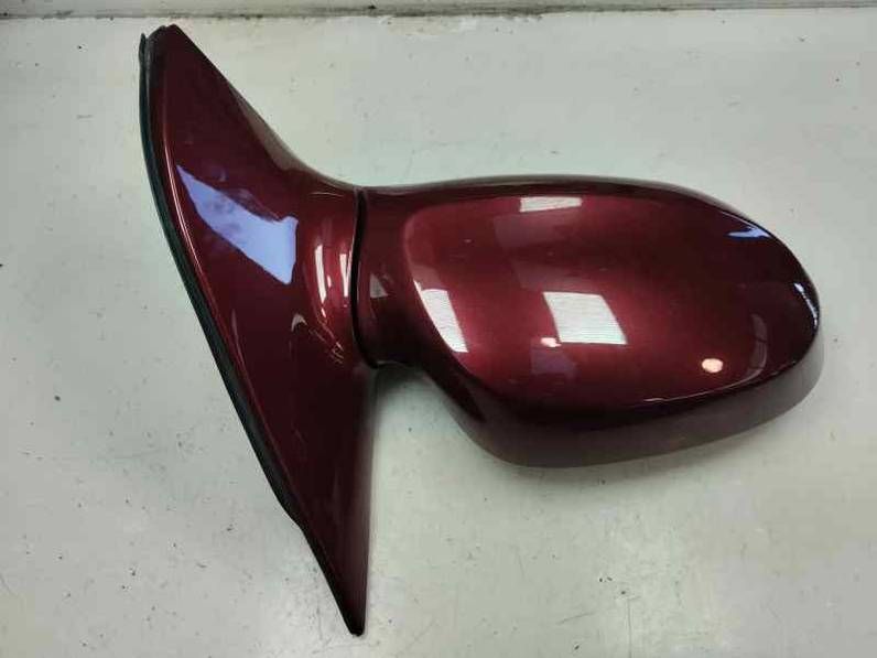 RETROVISOR DERECHO KIA CARNIVAL II 2003 2.9 CRDI (145 CV)