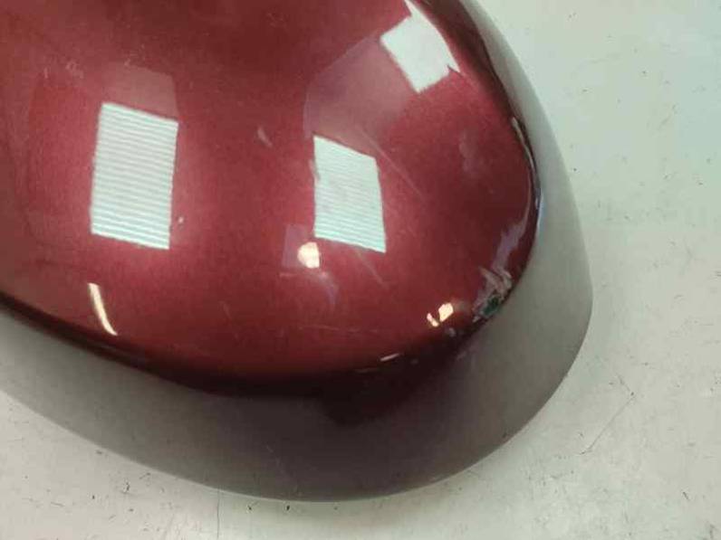 RETROVISOR DERECHO KIA CARNIVAL II 2003 2.9 CRDI (145 CV)