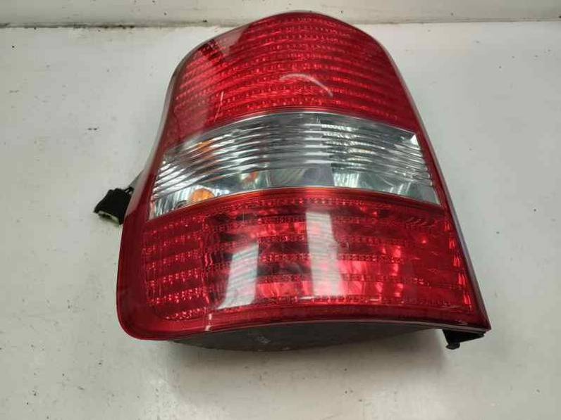 PILOTO TRASERO IZQUIERDO KIA CARNIVAL II 2003 2.9 CRDI (145 CV)