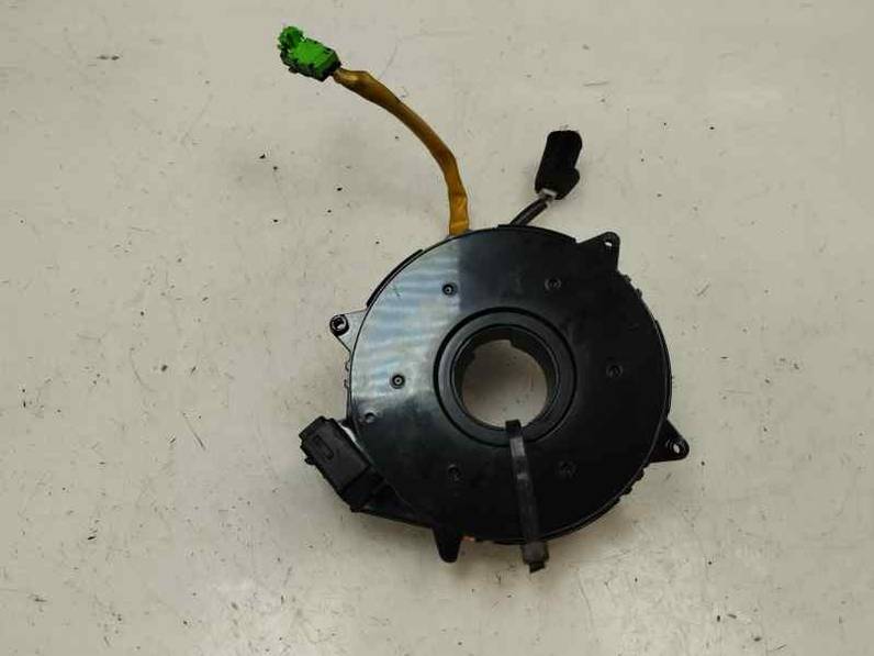 ANILLO AIRBAG KIA CARNIVAL II 2003 2.9 CRDI (145 CV)