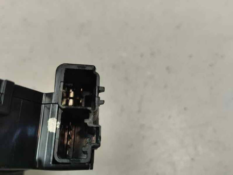 ANILLO AIRBAG KIA CARNIVAL II 2003 2.9 CRDI (145 CV)