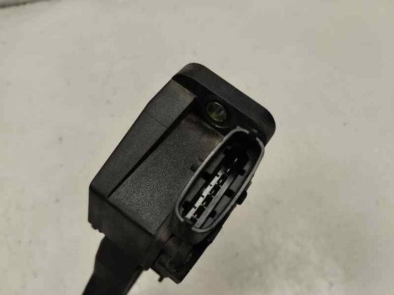 POTENCIOMETRO PEDAL KIA CARNIVAL II 2003 2.9 CRDI (145 CV)