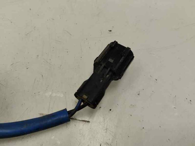 CERRADURA PUERTA DELANTERA DERECHA KIA CARNIVAL II 2003 2.9 CRDI (145 CV)