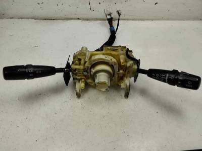 MANDO MULTIFUNCION KIA CARNIVAL II 2003 2.9 CRDI (145 CV)